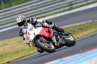 25-to-27th-july-2019;Slovakia-Ring;event-digital-images;motorbikes;no-limits;peter-wileman-photography;trackday;trackday-digital-images